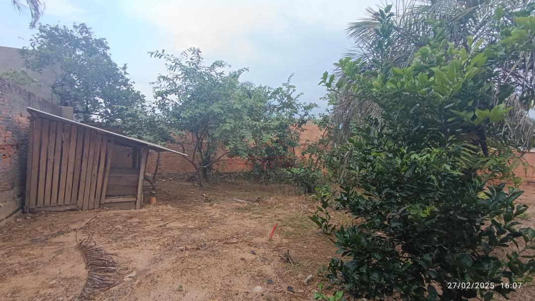 Casa, 3 quartos, 20 m² - Foto 16