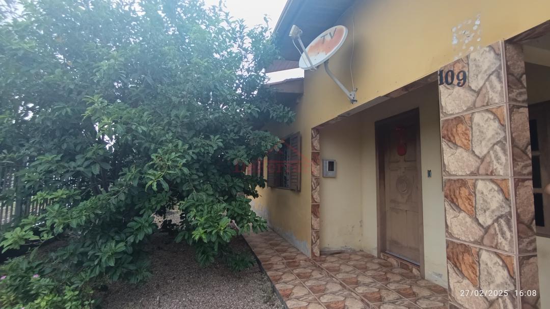 Casa, 3 quartos, 20 m² - Foto 3