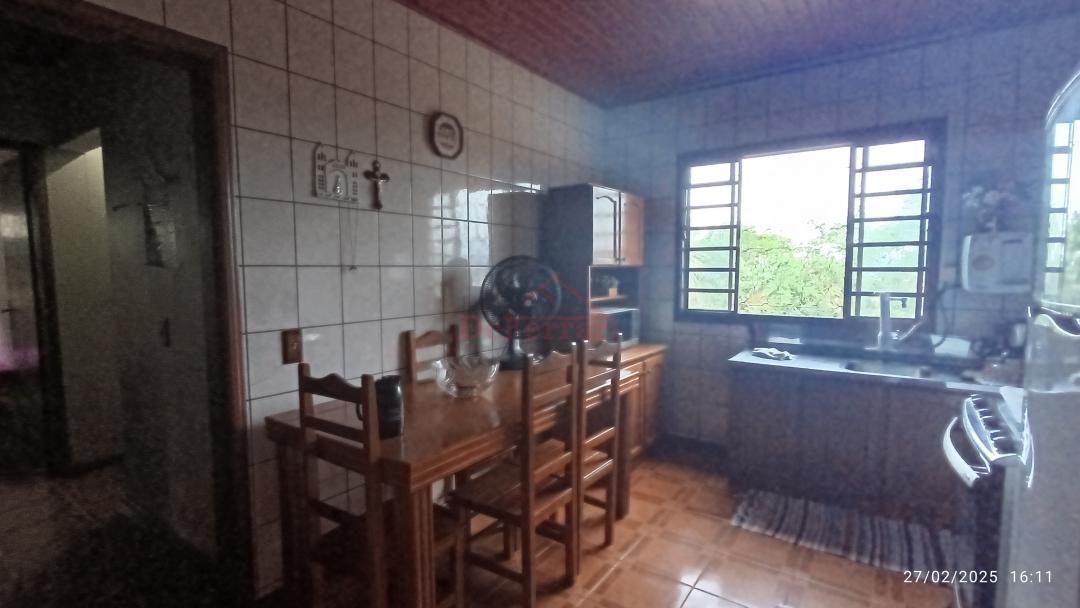 Casa, 3 quartos, 20 m² - Foto 7