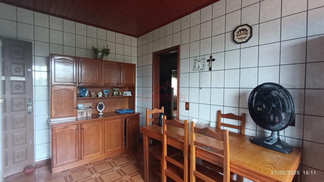 Casa, 3 quartos, 20 m² - Foto 6