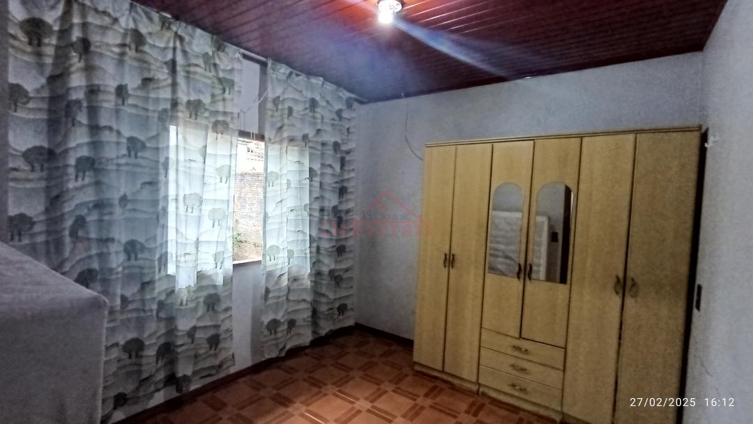 Casa, 3 quartos, 20 m² - Foto 14