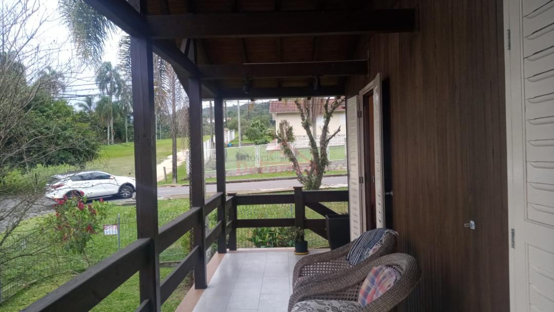 Casa, 2 quartos, 20 m² - Foto 6