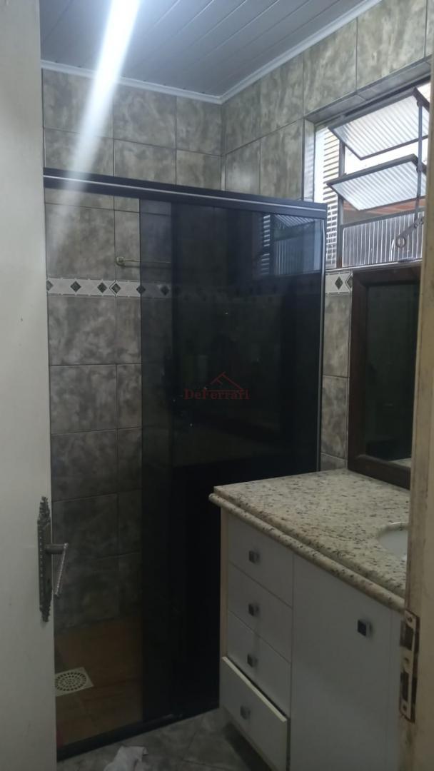 Casa, 2 quartos, 20 m² - Foto 11