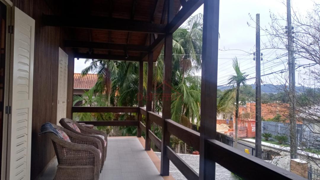 Casa, 2 quartos, 20 m² - Foto 5