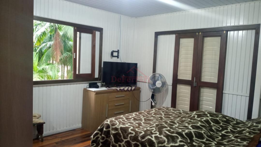 Casa, 2 quartos, 20 m² - Foto 13