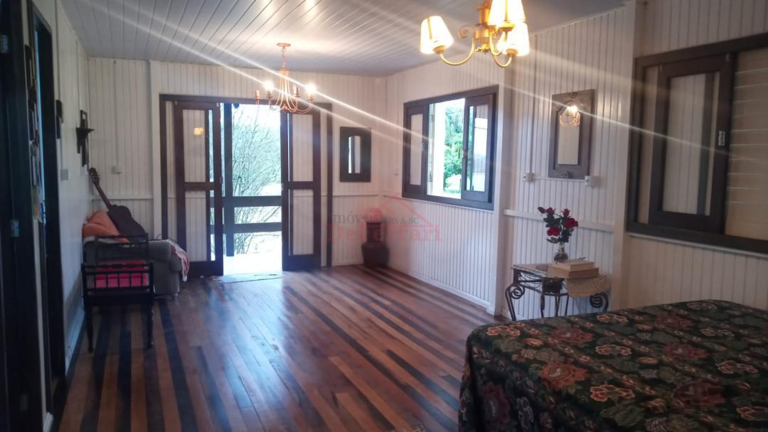 Casa, 2 quartos, 20 m² - Foto 12