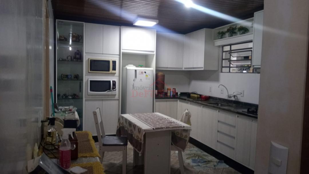 Casa, 2 quartos, 20 m² - Foto 10