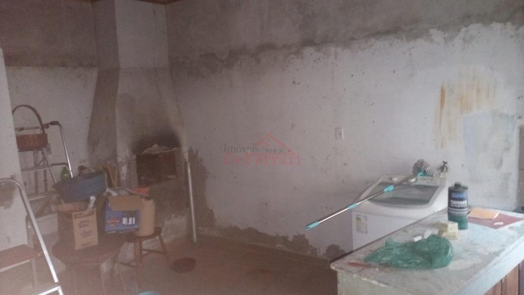 Casa, 2 quartos, 20 m² - Foto 30