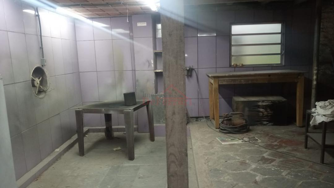 Casa, 2 quartos, 20 m² - Foto 25