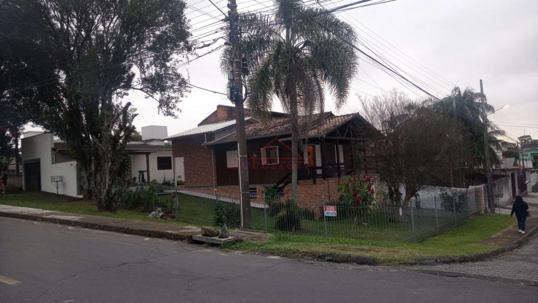 Casa, 2 quartos, 20 m² - Foto 1