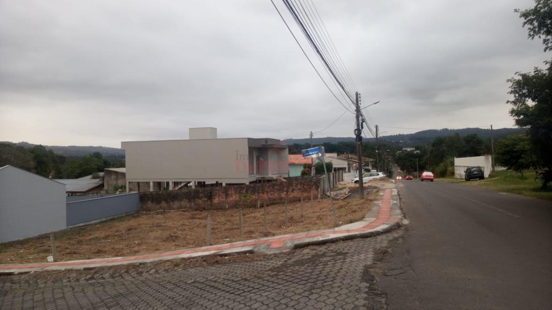 Casa, 2 quartos, 20 m² - Foto 32