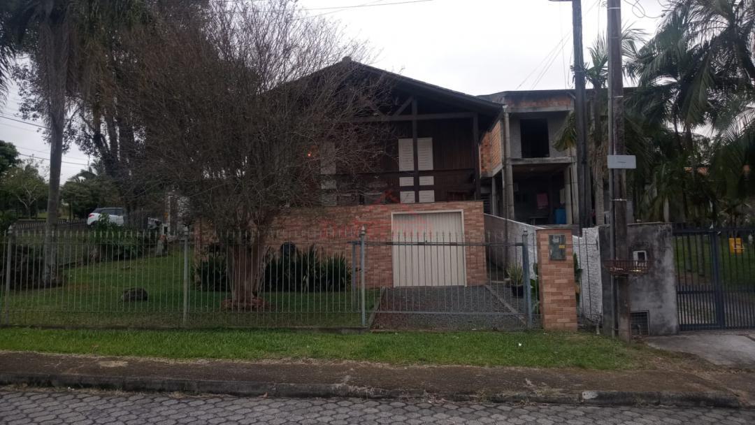 Casa, 2 quartos, 20 m² - Foto 3