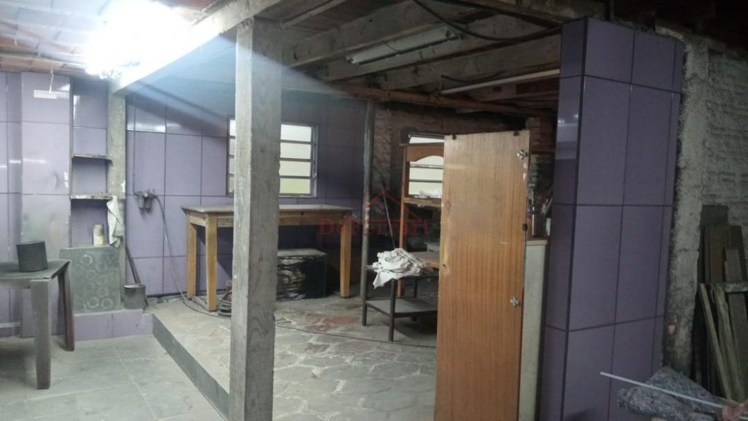 Casa, 2 quartos, 20 m² - Foto 20