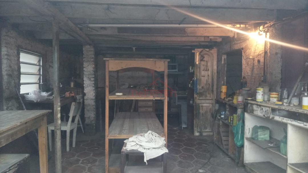 Casa, 2 quartos, 20 m² - Foto 24