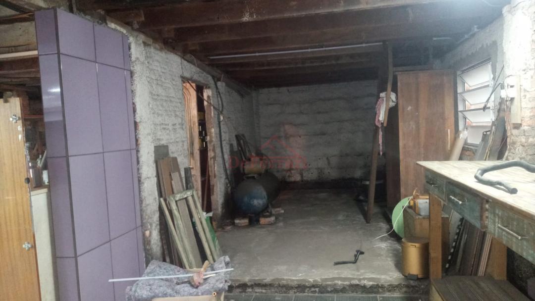 Casa, 2 quartos, 20 m² - Foto 26