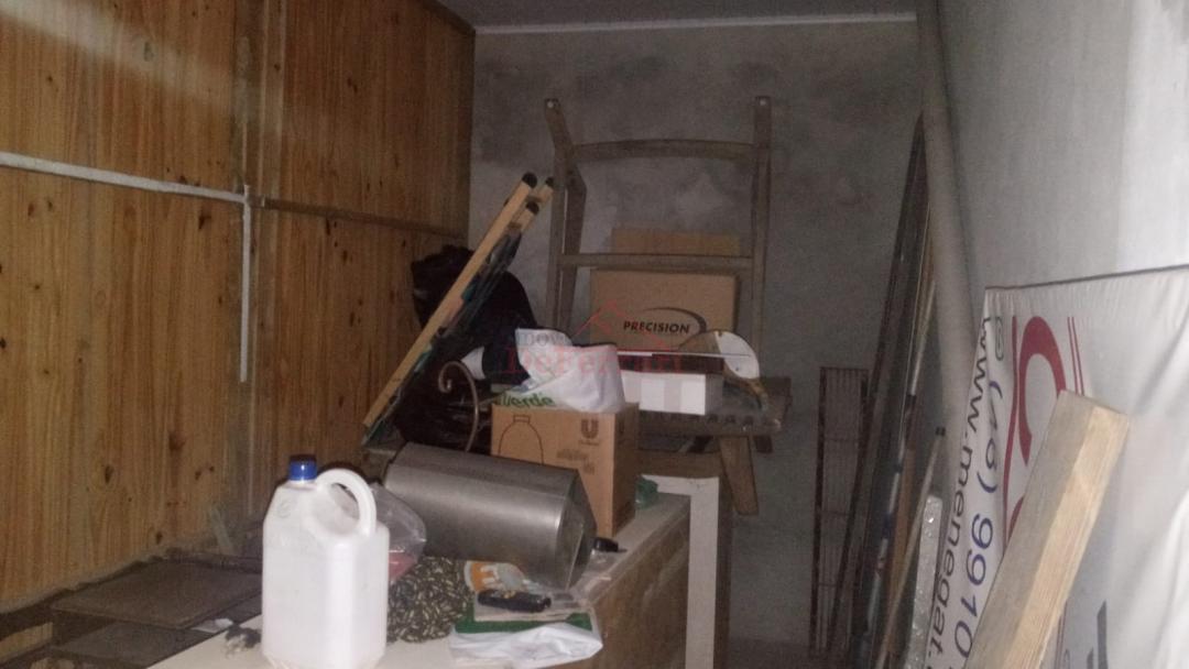 Casa, 2 quartos, 20 m² - Foto 27