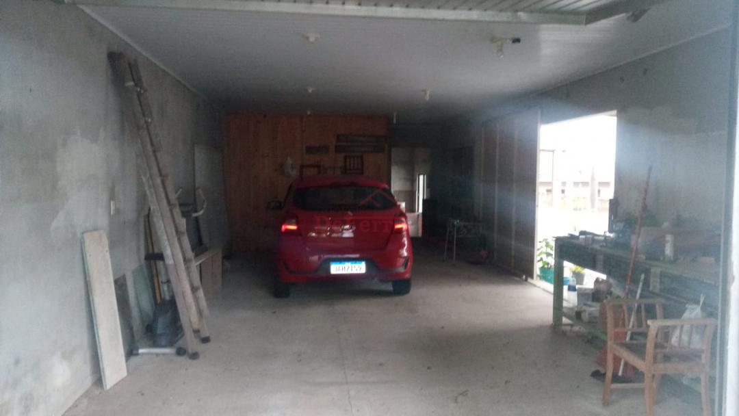 Casa, 2 quartos, 20 m² - Foto 28