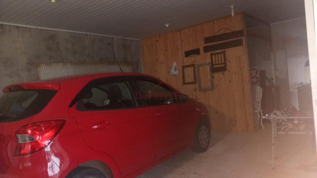 Casa, 2 quartos, 20 m² - Foto 29