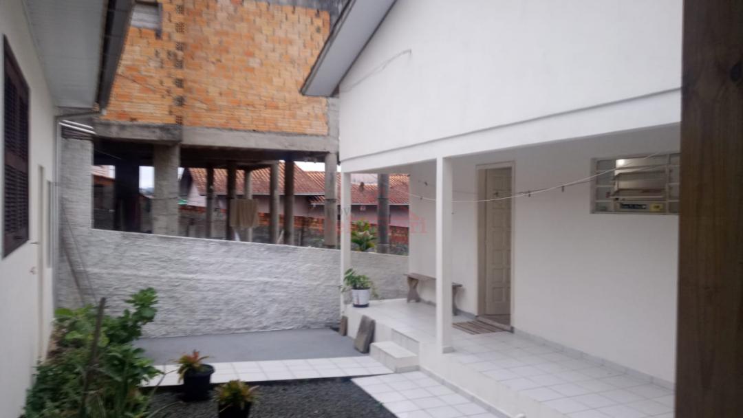 Casa, 2 quartos, 20 m² - Foto 14