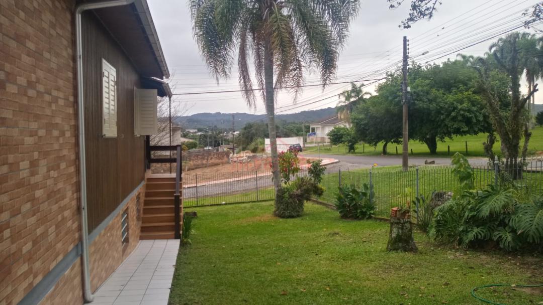 Casa, 2 quartos, 20 m² - Foto 15