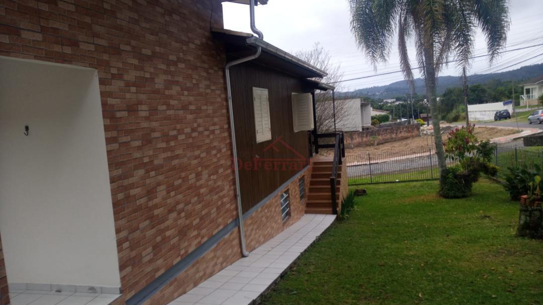 Casa, 2 quartos, 20 m² - Foto 16