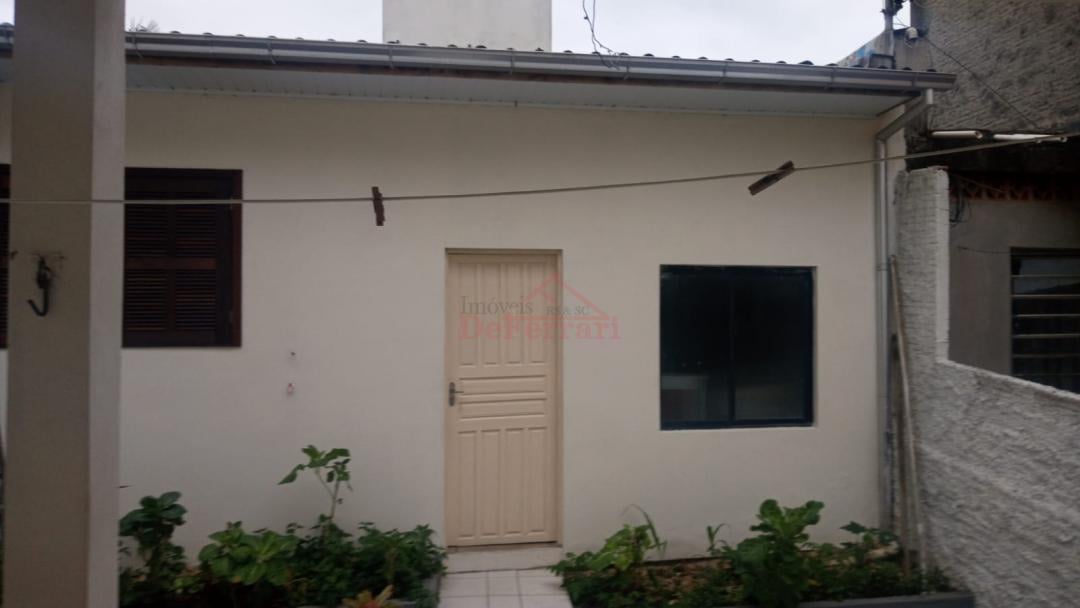 Casa, 2 quartos, 20 m² - Foto 19