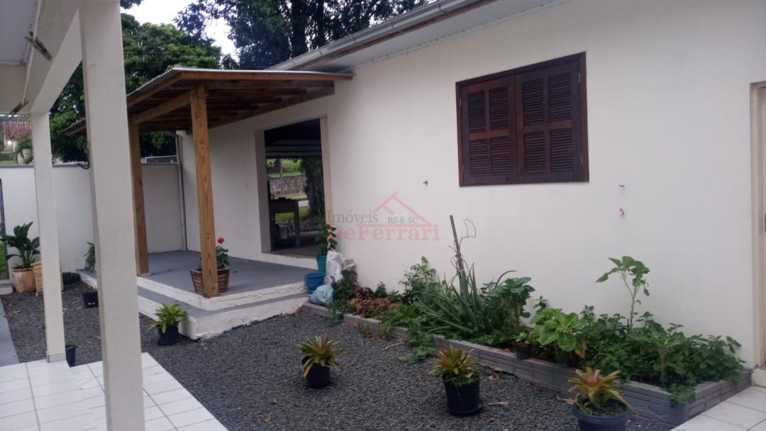 Casa, 2 quartos, 20 m² - Foto 18