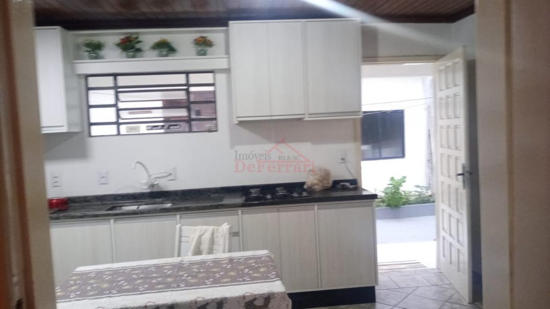 Casa, 2 quartos, 20 m² - Foto 9