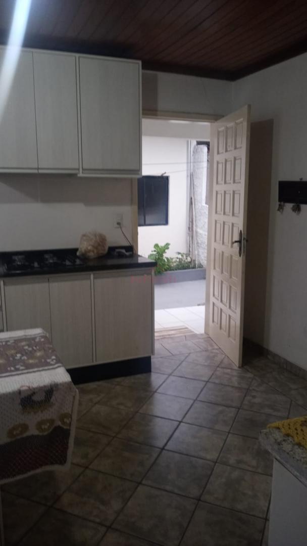 Casa, 2 quartos, 20 m² - Foto 8