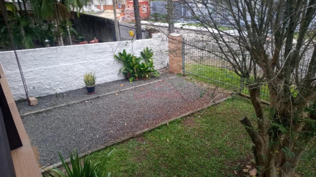 Casa, 2 quartos, 20 m² - Foto 31