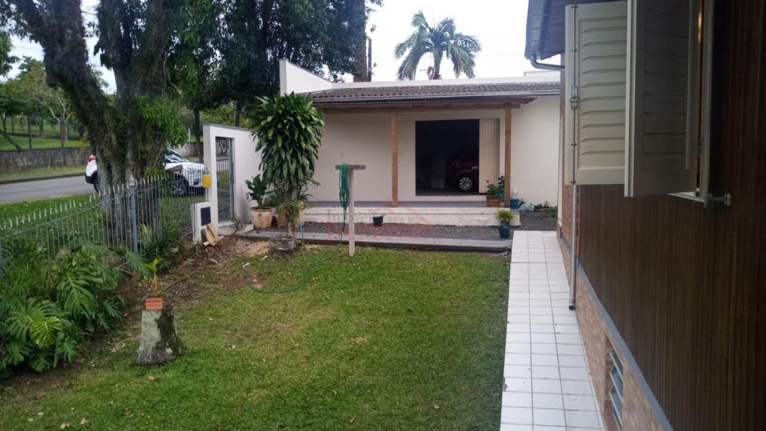 Casa, 2 quartos, 20 m² - Foto 23