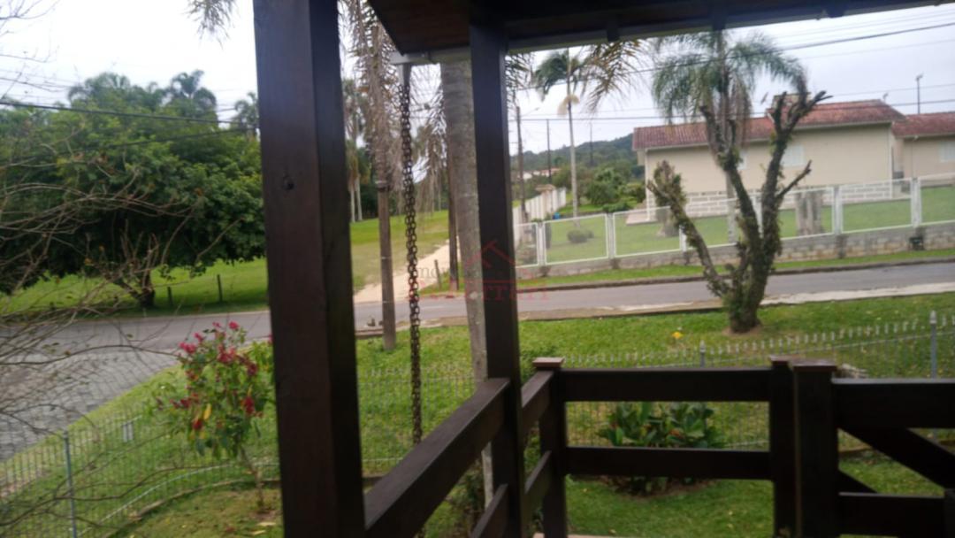 Casa, 2 quartos, 20 m² - Foto 7