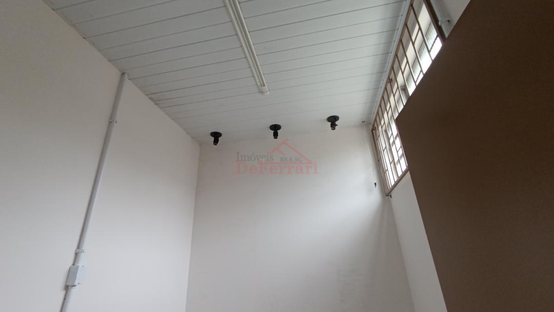 Loja-Salão, 55 m² - Foto 4