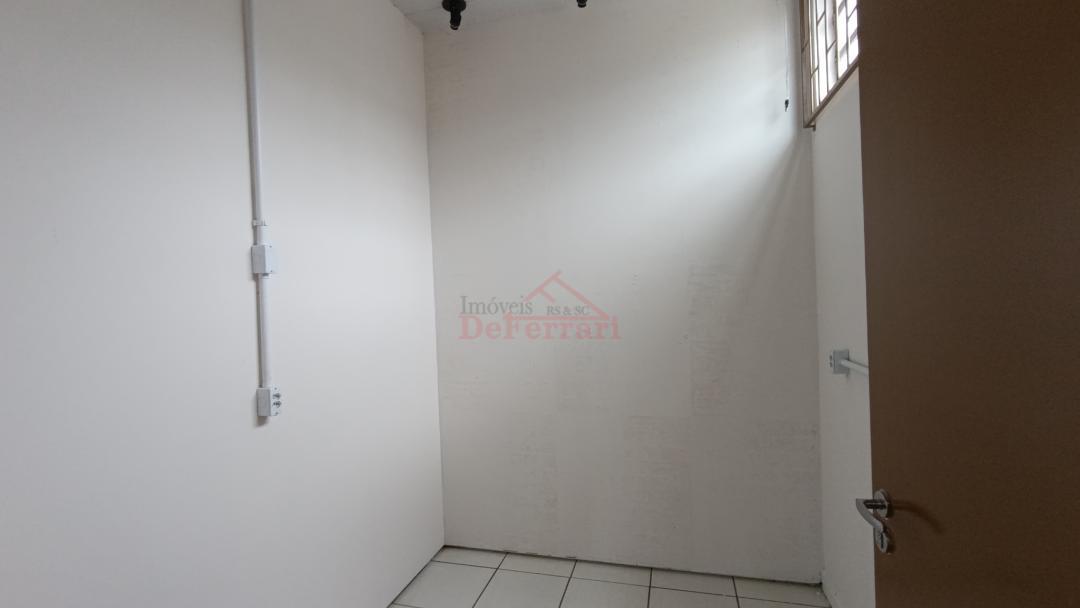 Loja-Salão, 55 m² - Foto 5