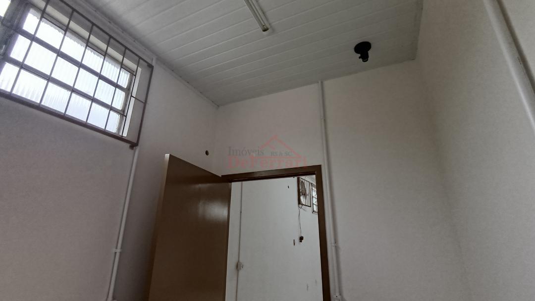 Loja-Salão, 55 m² - Foto 6