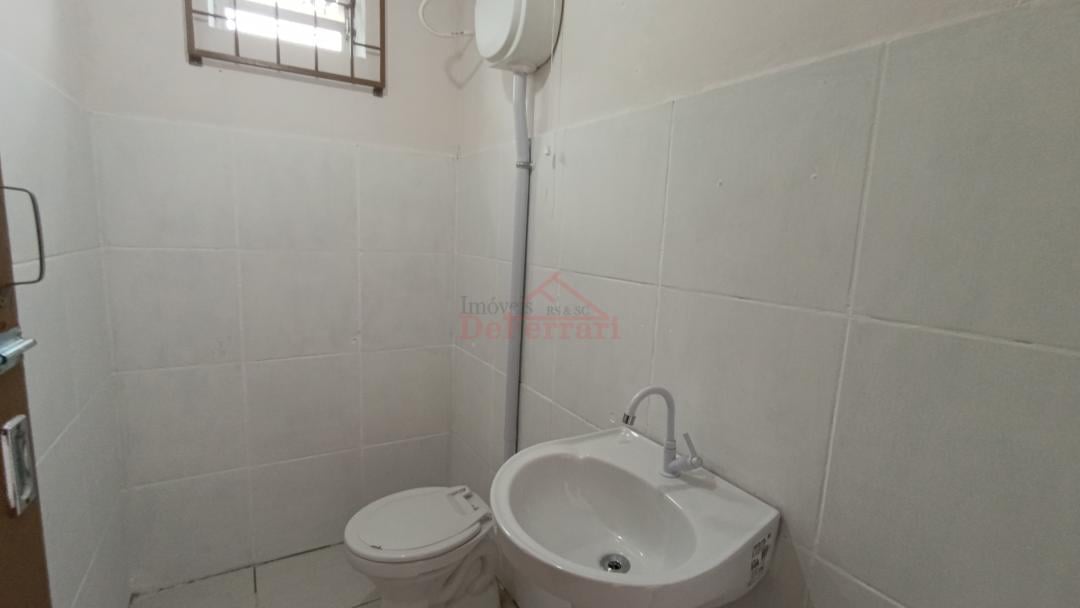 Loja-Salão, 55 m² - Foto 8