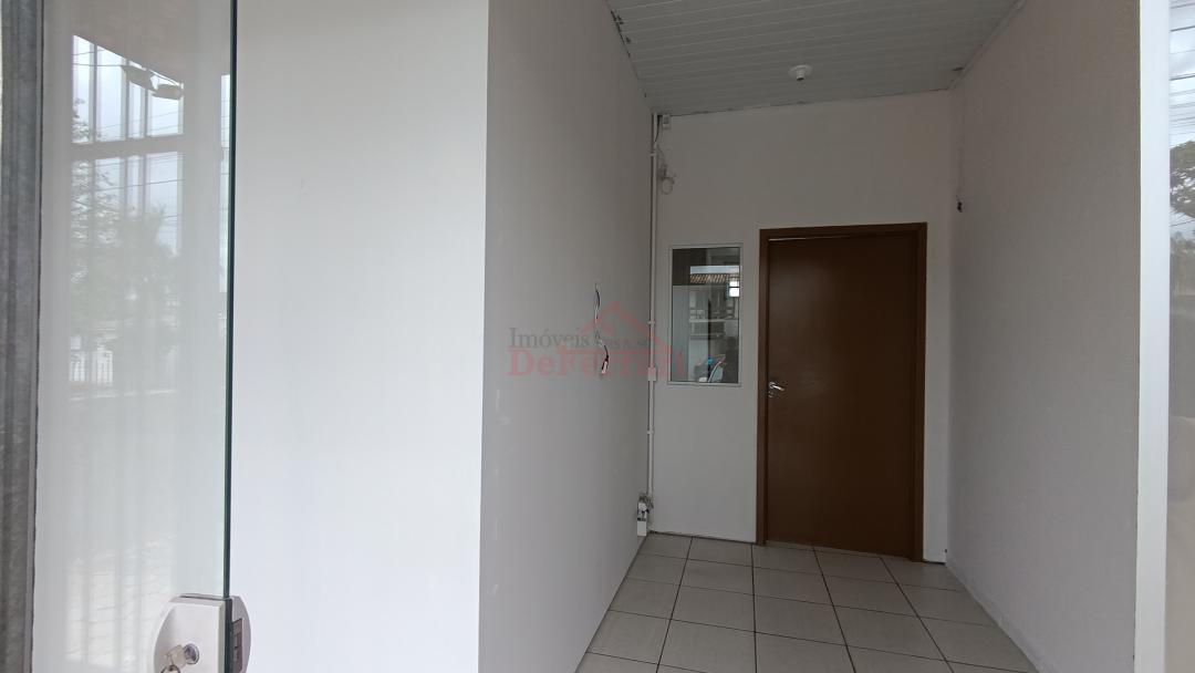 Loja-Salão, 55 m² - Foto 12