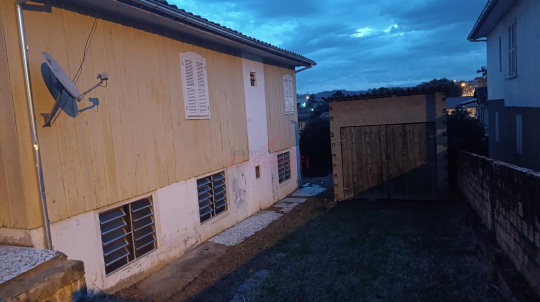 Casa, 7 quartos, 450 m² - Foto 9