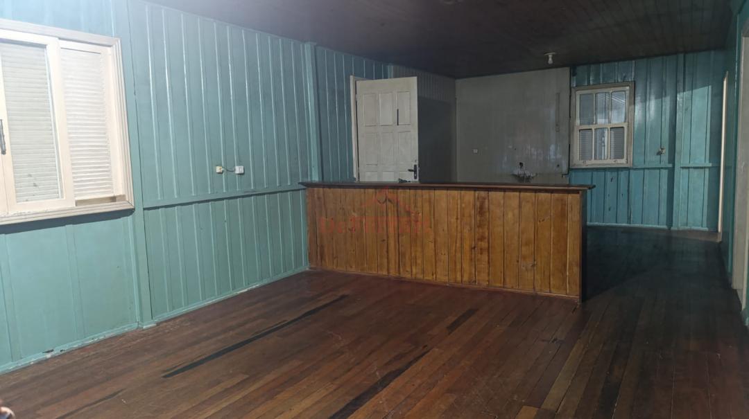 Casa, 7 quartos, 450 m² - Foto 13