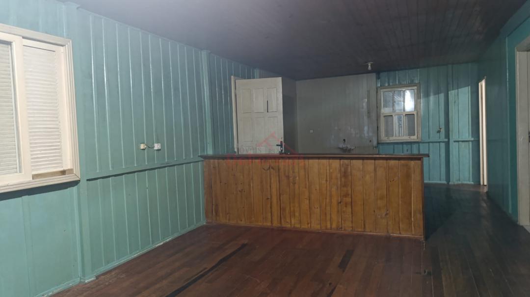 Casa, 7 quartos, 450 m² - Foto 11