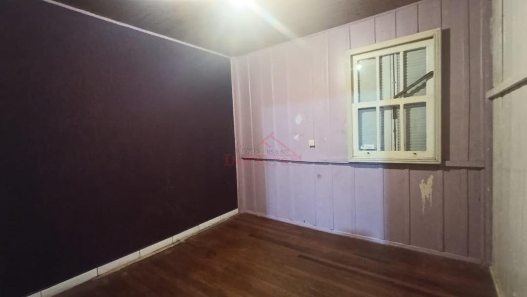 Casa, 7 quartos, 450 m² - Foto 16