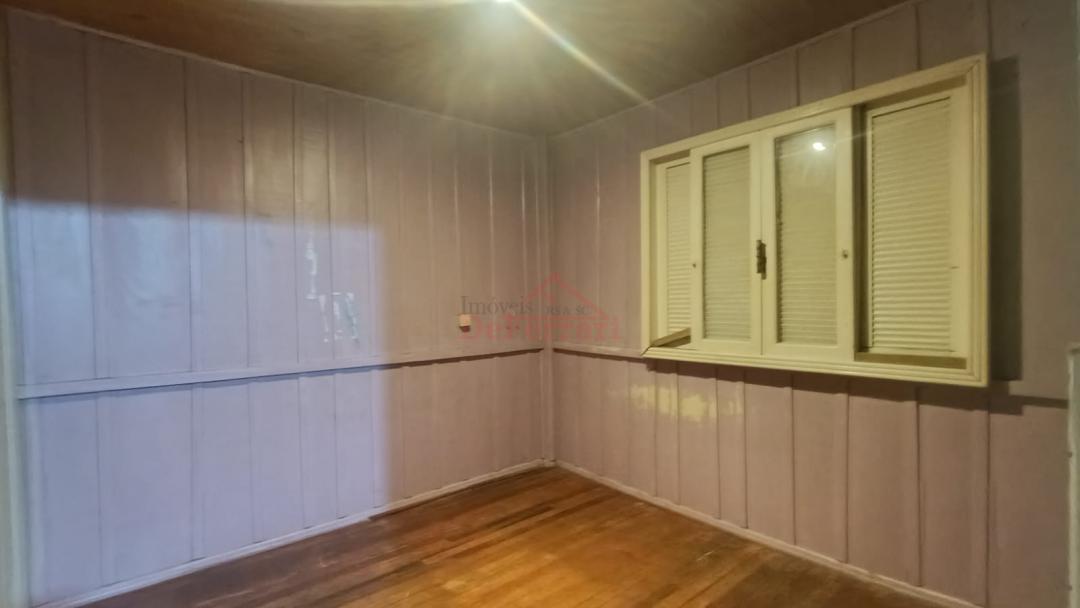 Casa, 7 quartos, 450 m² - Foto 17