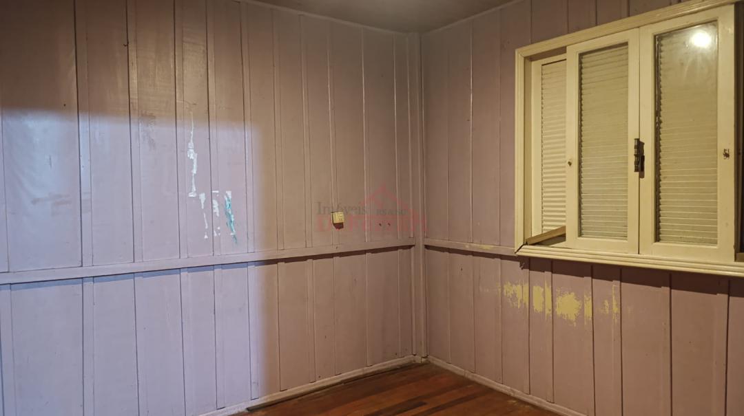 Casa, 7 quartos, 450 m² - Foto 18