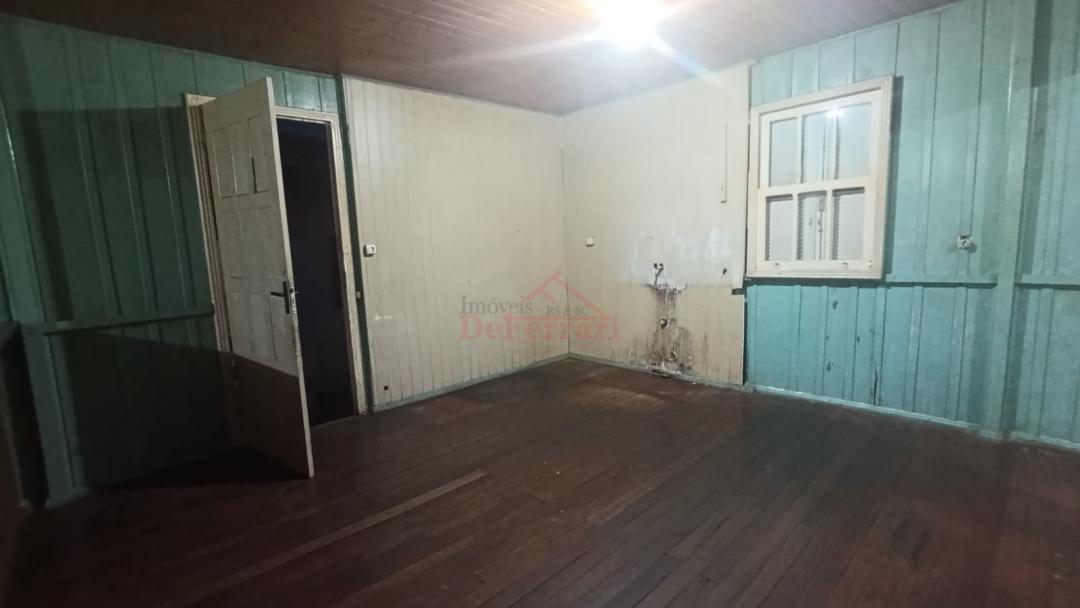 Casa, 7 quartos, 450 m² - Foto 19