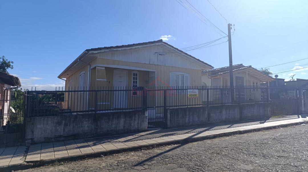 Casa, 7 quartos, 450 m² - Foto 5