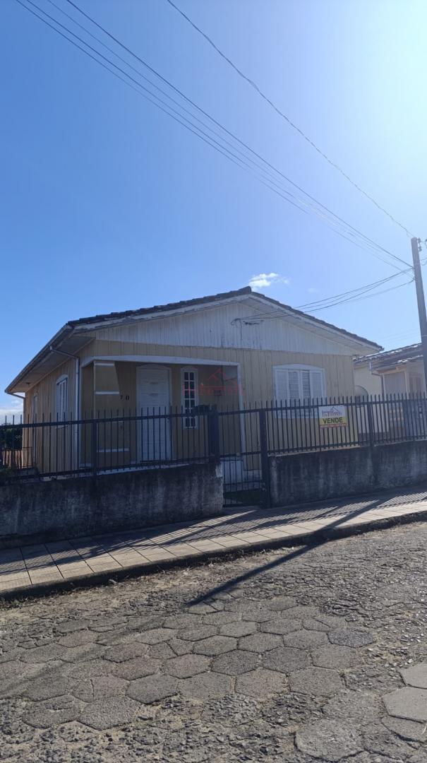 Casa, 7 quartos, 450 m² - Foto 3