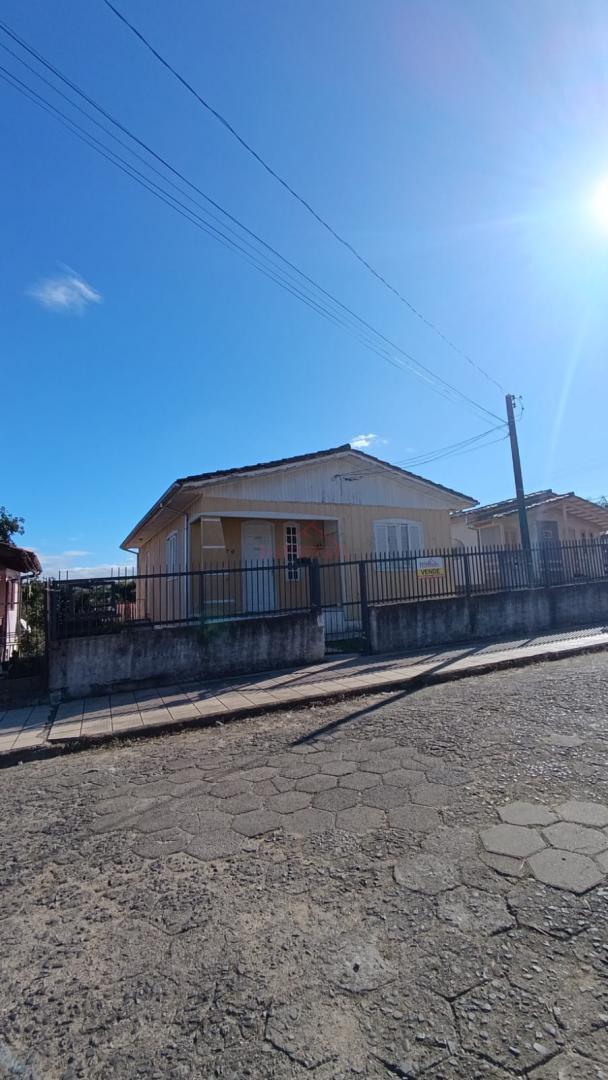 Casa, 7 quartos, 450 m² - Foto 2