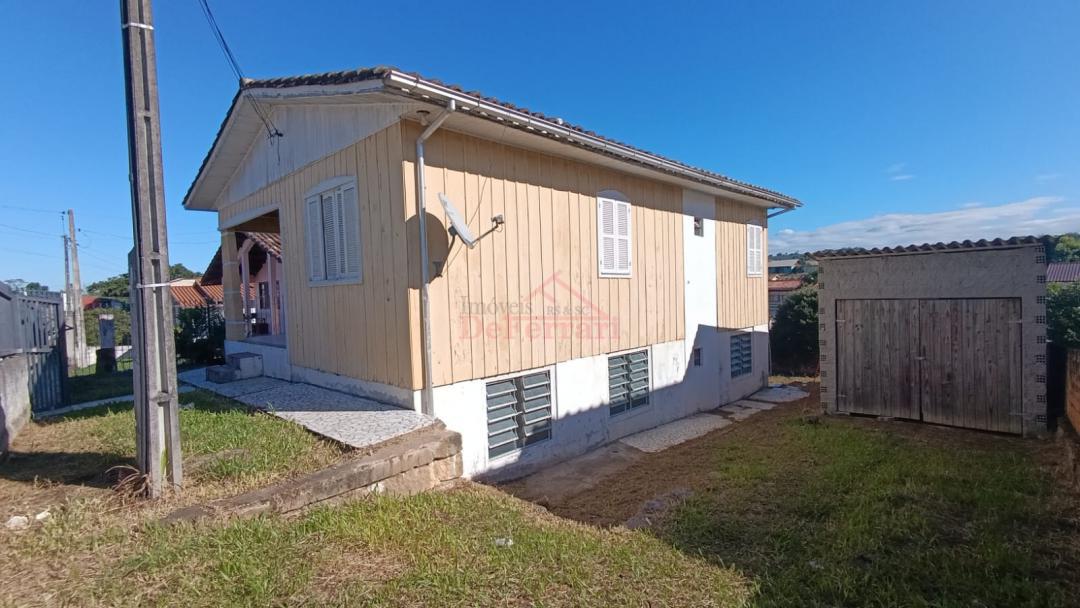 Casa, 7 quartos, 450 m² - Foto 7