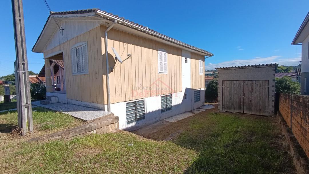 Casa, 7 quartos, 450 m² - Foto 6