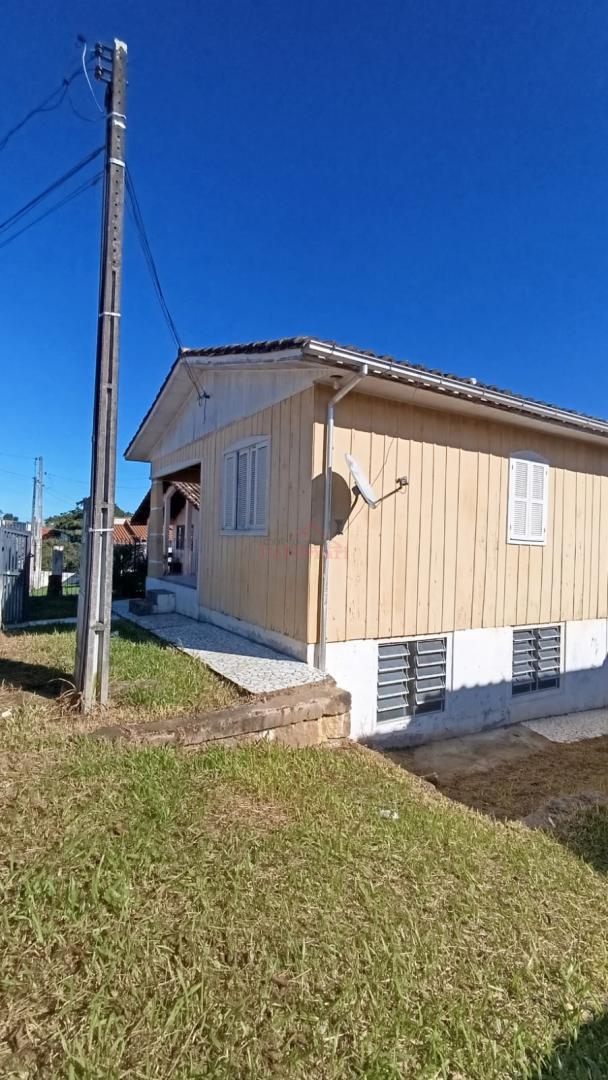 Casa, 7 quartos, 450 m² - Foto 8